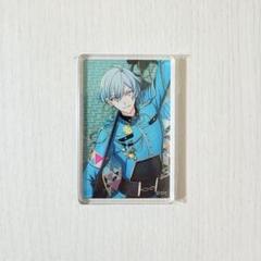 亥清悠　アクブロ　まとめ売り 2025年最新】亥清悠アクリルブロックの人気アイテム - メルカリ