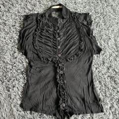 CRASS roberto cavalli♡ロベルトカヴァリ♡シルクワンピース ロベルト カヴァリ (ROBERTO CAVALLI)レディース/ワンピース