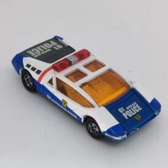 2025年最新】トヨタEX7の人気アイテム - メルカリ