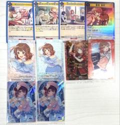 2025年最新】花海佑芽 ユニオンアリーナの人気アイテム - メルカリ