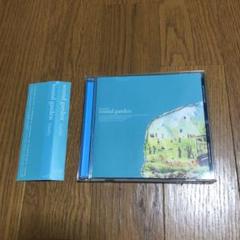 廃盤 激レア】banbi sound garden - メルカリ