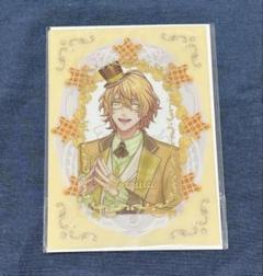 うたプリ ビジュコレ 四ノ宮那月　UR/PR込み10枚セット うたプリ】 ビジュカ 四ノ宮那月 - メルカリ