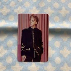 BTS ジミン MUSE USA B&N アメリカ トレカ BTS USA アメリカ MUSE Walmart JIMIN ジミン トレカ - メルカリ