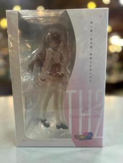 2025年最新】向坂 環 フィギュアの人気アイテム - メルカリ