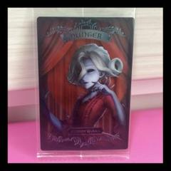 2025年最新】第五人格血の女王の人気アイテム - メルカリ