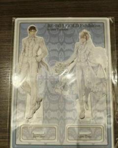 2025年最新】やまねあやの アクリルの人気アイテム - メルカリ
