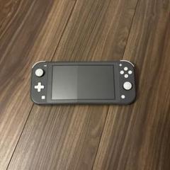 2025年最新】ニンテンドースイッチ ライト ジャンクの人気