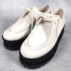 2025年最新】vibram snidelの人気アイテム - メルカリ