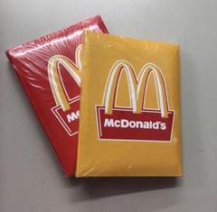 2025年最新】マクドナルド2002の人気アイテム - メルカリ