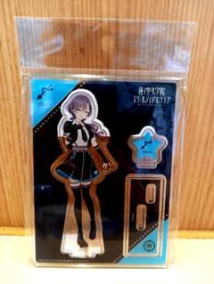 桂城泉 アイドゥーミー! アクリルスタンド 蓮ノ空女学院 ラブライブ!