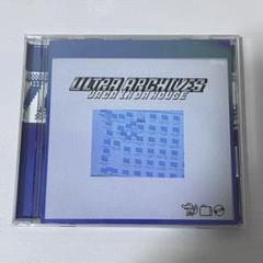 2025年最新】yaca in da houseの人気アイテム - メルカリ