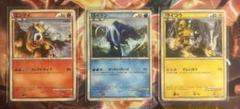 2025年最新】スイクン 色違い プロモの人気アイテム - メルカリ