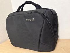 期間限定値下げ☆THULE ショルダーバック Crossover2 25L