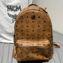 2025年最新】mcm 巾着 バッグの人気アイテム - メルカリ