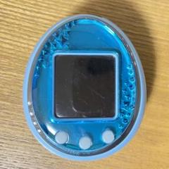 2025年最新】たまごっちiDl ブルーの人気アイテム - メルカリ