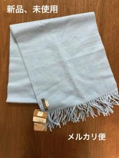 Sol Alpaca ベビーアルパカのブルゾン 日本サイズM〜 L 襟取り外し可 Sol Alpaca ベビーアルパカのブルゾン 日本サイズM〜 L 襟取り外し可
