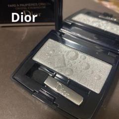 ディオール クリスタルジュエル ボレアル DIOR image_ac801bf2-c7ea-4e40-9f76-