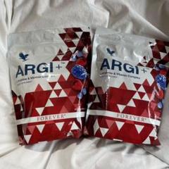 フォーエバー argiの中古/未使用品 - メルカリ フォーエバー argiの中古/未使用品 - メルカリ