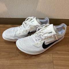 ドラゴンフライ26.5cm ナイキ ドラゴンフライ 26.5 NIKEレンチ付き - メルカリ