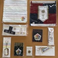 嵐 ARASHI ワクワク学校 グッズ セット m14880862971_1.jpg?1751530703