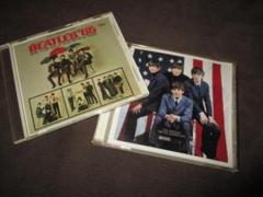 2025年最新】beatles mono boxの人気アイテム - メルカリ