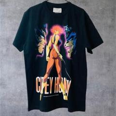 新品✨レトロ アニメT エモい Tシャツ メンズ 半袖 新品 古着 攻め