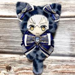 2025年最新】16cm ぬい服 着ぐるみの人気アイテム - メルカリ