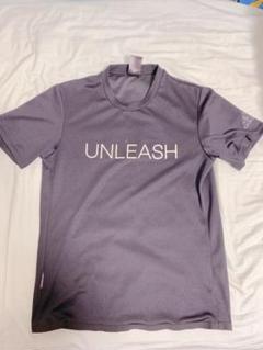 Adidas UNLEASH Tシャツ
