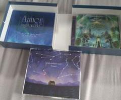 AImer　星の消えた夜に　完全生産限定盤