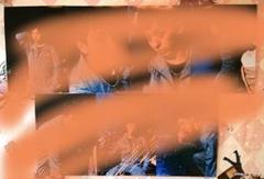 m14882698494_1.jpg?1728227737