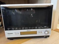 2025年最新】NE-BS700の人気アイテム - メルカリ