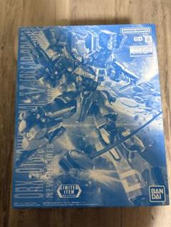 【早い者勝ち・未使用品・値下不可】MGガンダムMk-Ⅴ 2025年最新】mg ガンダムmk-vの人気アイテム - メルカリ