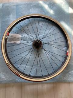 FELT - Felt RSL3 前後ホイール FELT - 11速対応ホイール Felt Road RSL3 (チューブレスレディ