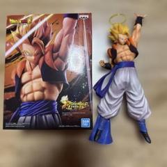 2025年最新】ドラゴンボールレジェンズ フィギュアの人気