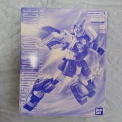 値下げ未開封ジムマスターグレード 2025年最新】1/100 RGM-79 ジム 「機動戦士ガンダム」の人気