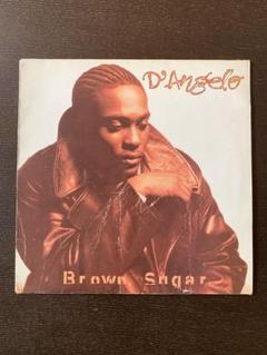 2025年最新】D'ANGELO レコードの人気アイテム - メルカリ