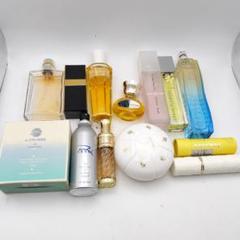 香水まとめ売り15点 2025年最新】香水 まとめ売り ミニの人気アイテム - メルカリ