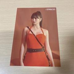 TWICE モモ チェキ 公式 2025年最新】メンバー名：モモ(TWICE) 写真・チェキの人気