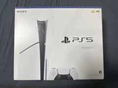 Plantation - ほぼ未使用! 美品 PlayStation5 本体CFI-2000A01 Amazon.co.jp: PlayStation 5 (CFI-1100A01) : ゲーム