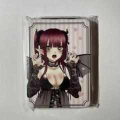 その着せ替え人形は恋をする 着せ恋展 2WAYコンパクトミラー リズ 喜多川海夢