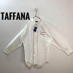 2025年最新】AFFA ネルシャツの人気アイテム - メルカリ