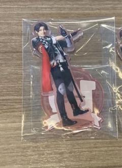 豊前江　アクスタ　まとめ売り 豊前江 アクスタ 刀ミュ - メルカリ