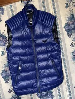 プラダ ダウンベストの中古/未使用品 - メルカリ プラダ ダウンベストの中古/未使用品 - メルカリ