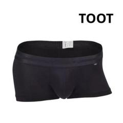 TOOT SENTO Mサイズ TOOT sento Mサイズ グレー（楽天市場】TOOT トゥート ボクサー