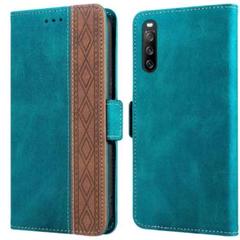 Xperia 10 IV 用 ケース SO-52C ケース SOG07 手帳型