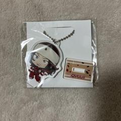 新テニスの王子様 RisingBeat アクリルボード Formal ver.～GiGO