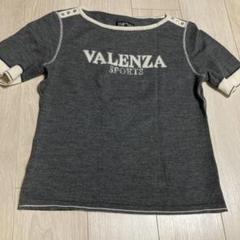 VALENZA PO SPORTSクリーム色のセーター40 楽天市場】バレンザ ポーの通販
