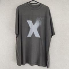2025年最新】CNBLUE Tシャツの人気アイテム - メルカリ
