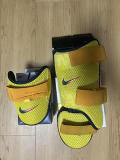 専用 超激レア ナイキ エルボーガード 支給 Amazon | ナイキ(NIKE) 右左打者兼用モデル ダイヤモンド