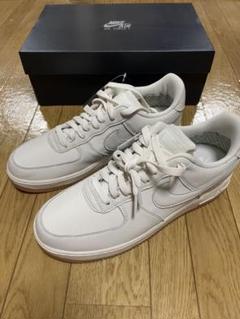 新品 NIKE AIR FORCE 1 LOW GORE-TEX White